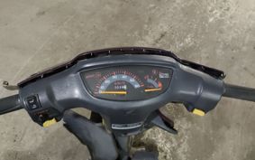 HONDA DIO AF27