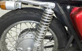 HONDA CB750 2002 CB750