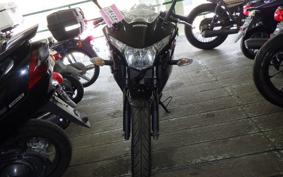 HONDA CBR250R A 1987 MC41