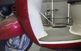 YAMAHA VINOﾓﾙﾌｪ-2 SA54J