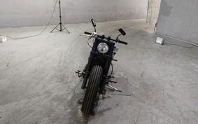 KAWASAKI VULCAN400 CLASSIC VN400A