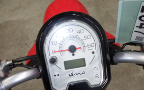 YAMAHA VINO 50 Gen.4 2014 AY02