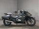 Фото Honda NM4 VULTUS -02 2014 с японского аукциона
