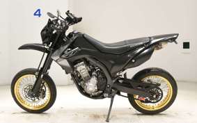 HONDA CRF250M MD38