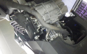 HONDA ADV160 2016 KF54