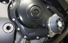 SUZUKI GSX-R600 2011