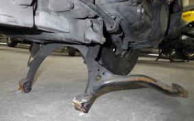 SUZUKI ADDRESS V125 G CF4EA