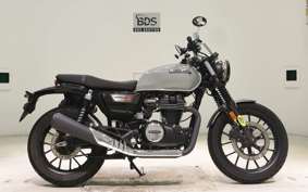 HONDA GB350S 2023 NC59