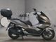Фото Honda PCX 160 с японского аукциона