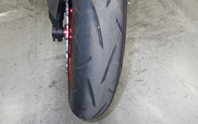 KAWASAKI Z900 Gen.2 2024 ZR900B
