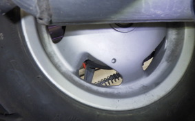 YAMAHA GEAR Gen.2 2000 UA08J