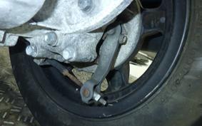 HONDA LEAD 125 2018 JF45