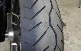 HARLEY FLSB 1750 2019