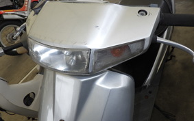 SUZUKI ADDRESS V100 CE13A