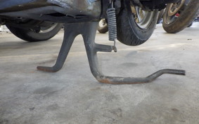 HONDA DIO GEN 2 AF27