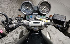 KAWASAKI BALIUS250-2 ZR250B