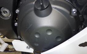 KAWASAKI ZX 1400 NINJA R A 2019