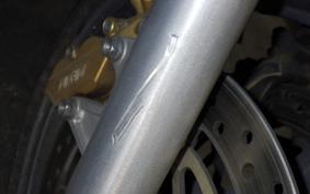 HONDA CB400SF VTEC Spec3 2006 NC39