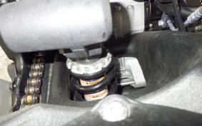 KAWASAKI NINJA ZX-6R A 2025 ZX636J