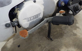 YAMAHA MATE 50 UA04J