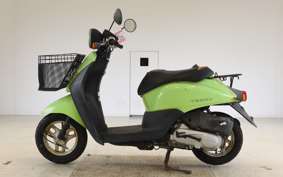 HONDA TODAY 2 AF67