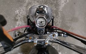 HONDA GORILLA Z50J