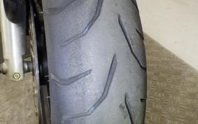 YAMAHA XJR1200 1995 4KG