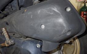HONDA DIO ZX GEN 2 AF35
