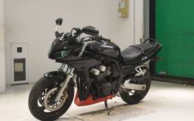 YAMAHA FZ400 1997 4YR
