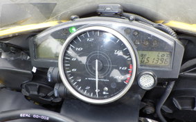 YAMAHA YZF-R6 2006