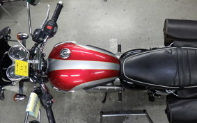TRIUMPH BONNEVILLE T120 2016