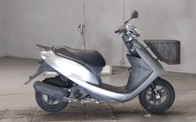 HONDA DIO AF68