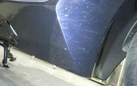 HONDA PCX125 2015 JK05