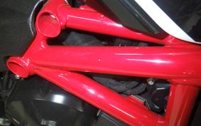 MV AGUSTA F3 800 RC 2020