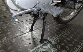 HONDA CL90 BENLY CL90