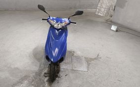 SUZUKI ADDRESS V50 CA44A