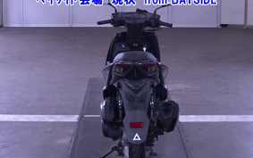 OTHER  CYGNUS  GRIF ASU