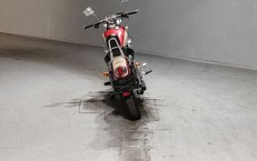 YAMAHA VIRAGO250S 3DM
