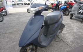SUZUKI ADDRESS V50 CA42A