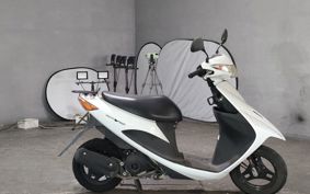 SUZUKI ADDRESS V50 CA4BA