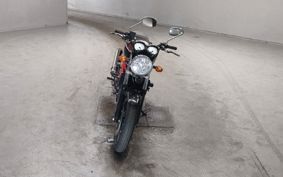 HONDA VTR 250 MC33