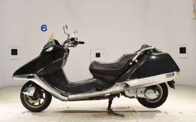HONDA FUSION GEN 2 MF02