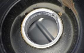 HONDA VTR 250 2014 MC33