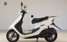 HONDA DIO GEN 3 AF34