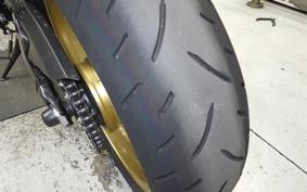 KAWASAKI Z900RS SE 2024 ZR900K
