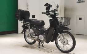 HONDA C110 SUPER CUB JA10
