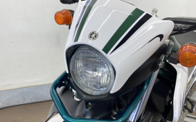 YAMAHA  SEROW 250 FINAL ED DG31J