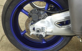 YAMAHA MT-10 SP 2017 RN50J