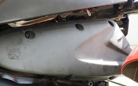 PGO AIM 125 WELL BIKE