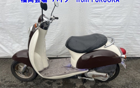 HONDA CREA SCOOPY